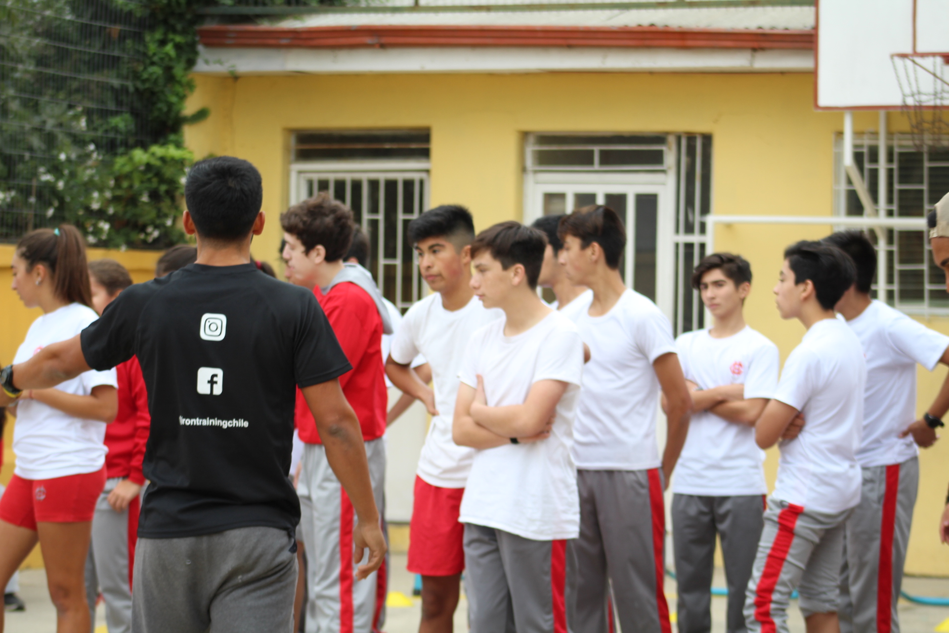 Día Del Deporte - IMG_6665.JPG